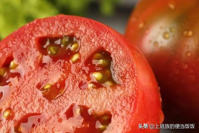 炒蛋怎么做最好吃，炒蛋怎么做最好吃窍门（大部分人不知道鸡蛋做法）