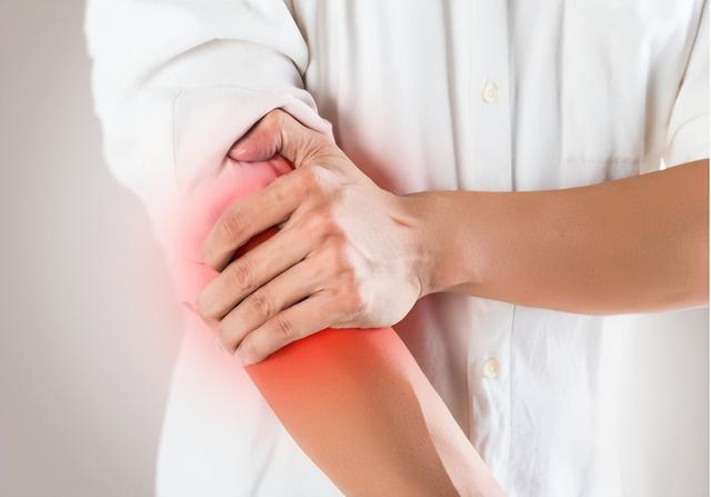 嘌呤高是什么意思，高嘌呤是什么意思（“嘌呤大户”被揪出）