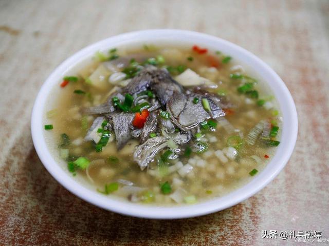 到兰州必吃十大美食，一定不能错过的十大美食