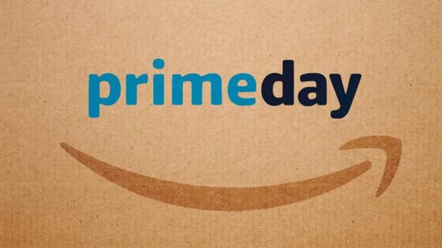 亚马逊有假货吗，亚马逊自营真的没有假货吗（亚马逊等平台面临“出售假货”指控）