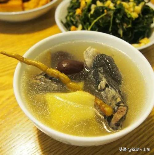 招待客人的30道必备菜，招待客人必备好吃又上档次的几道菜（招待朋友必备的10道家常菜）