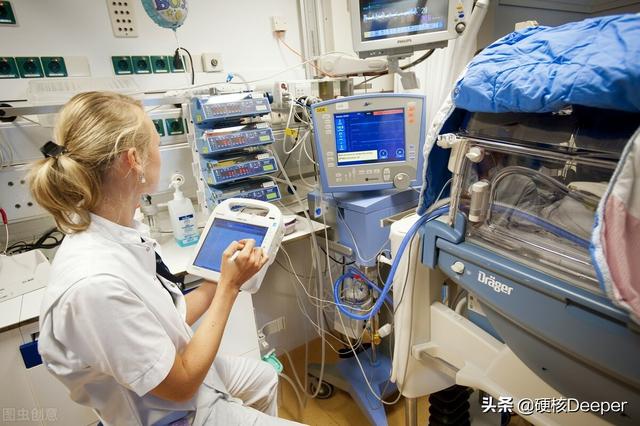 建议安乐死合法化，对于安乐死在中国是否应该合法化的思考（人大代表最新提议）