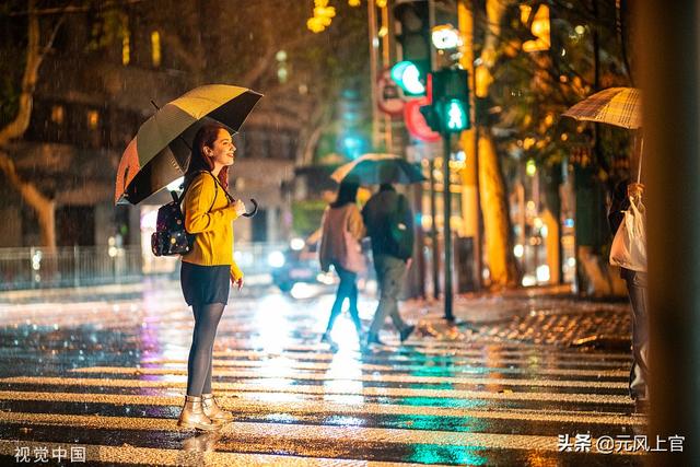 ps时间轴怎么做帧动画，ps时间轴怎么做帧动画怎么保存（PS练习-012-制作动态下雨）