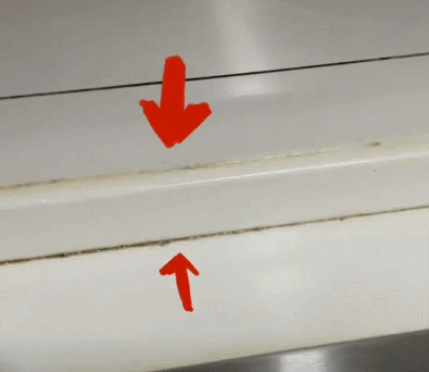 厨房吊顶一般多高，厨房吊顶多少的高度（厨房一定照顾到“10个细节”）