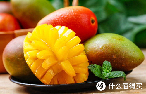 黄油放在冷藏还是冷冻，黄油最简单吃法大全集（手把手带你在冰箱收纳学中上荣耀）