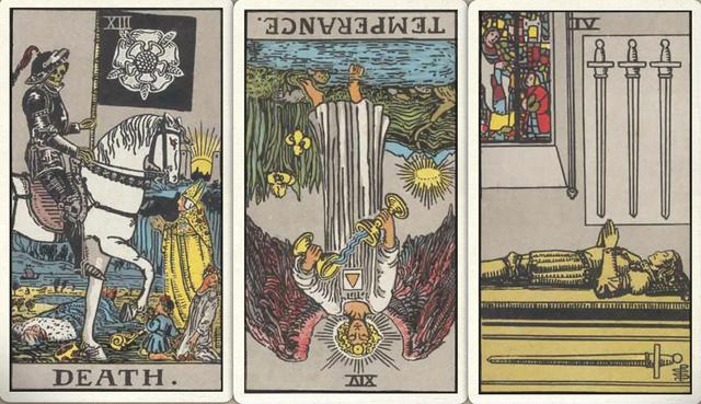 巨蟹座成绩好吗，考试分数最好的星座（神叨酱一月巨蟹座运势）