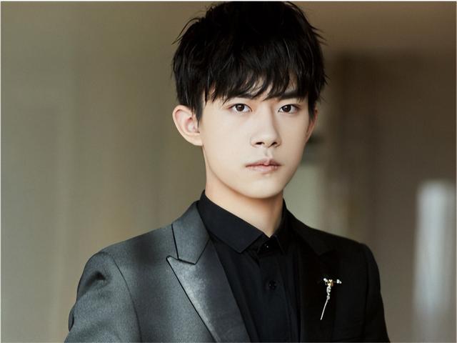 王俊凯出道时间，tfboys出道时间及个人资料（出道9年演技终获认可）