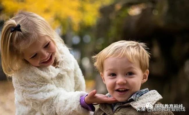 小学国际学校面试问题（干货满满）