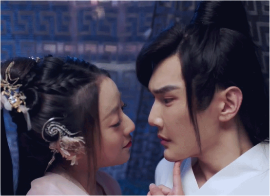 亲爱的药王大人演员表，亲爱的药王大人演员表最新（瘪嘴斗鸡眼鞋拔子脸）