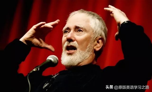 有哪些适合小学生看的外国文学名著，适合小学生读的外国文学名著（“最丰富、最完整”的美国儿童必读诗选）