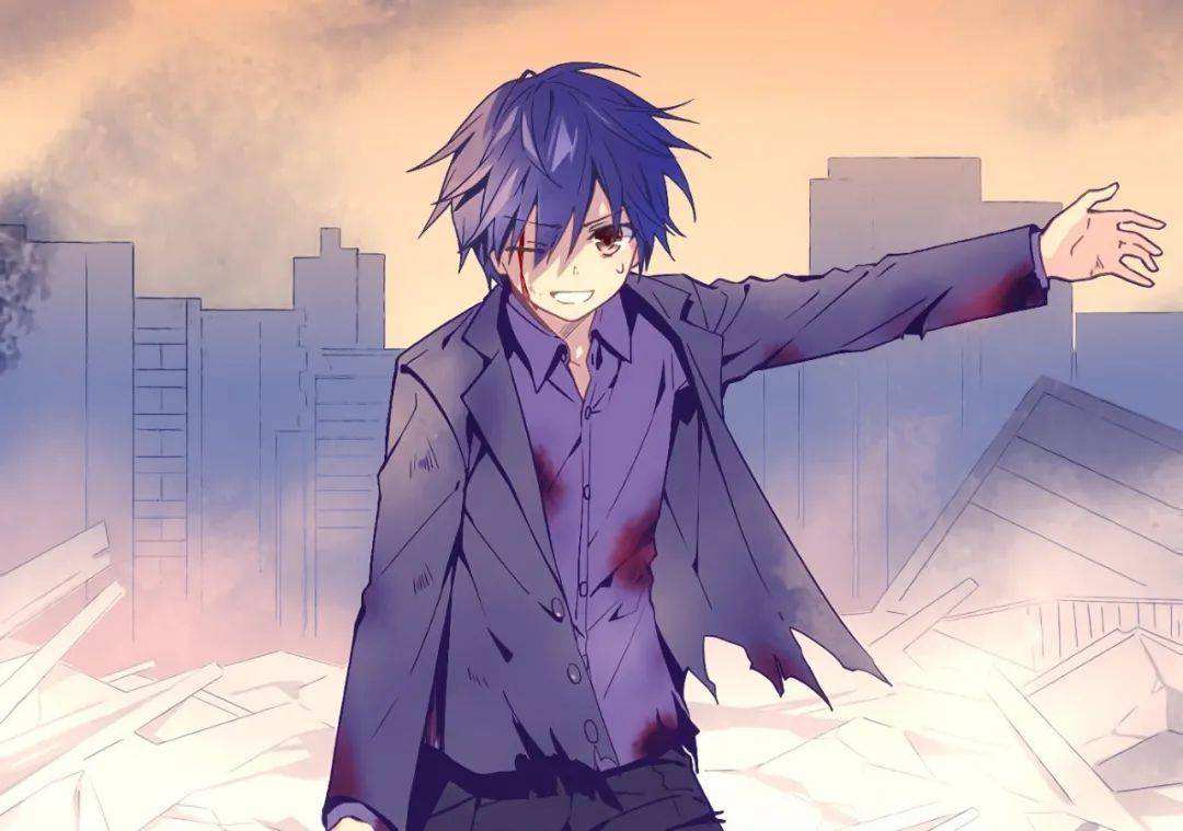 羡慕,不过羡慕归羡慕,约战五河士道在攻略精灵妹子的第季第季动画时候