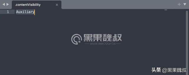 efi系统分区能删除吗，个人文件所在磁盘已满怎么清理（更新完opencore0.8.8后多了一个EFI怎么删除）