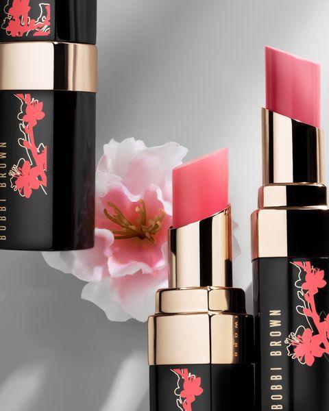 口红热卖排行榜10强，什么口红最好用排行榜（性价比高的口红排行榜）