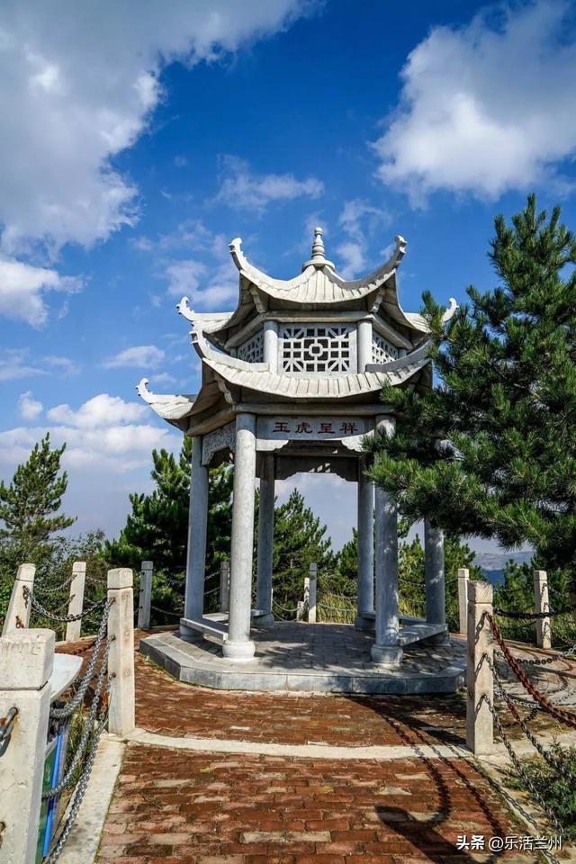 12月21日是什么日子，农历十二月二十一日是什么日子（金城最早的发源地西固）