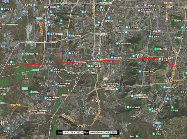 厦门30条道路规划，厦门还有哪些路最可能修高架
