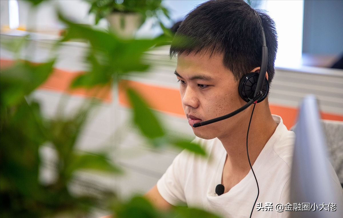 分期付款一期是多久(没有信用卡怎么分期买苹果)