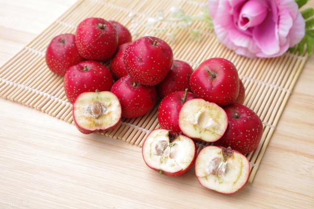 低血压最怕三种水果,低血压怕三种水果(血压低什么水果不能吃)