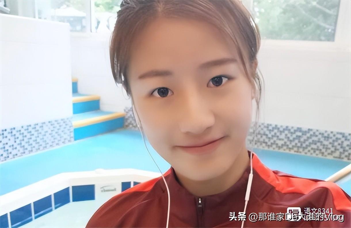 全球最具影响力的十大女运动员，世界十大绝色体坛美女