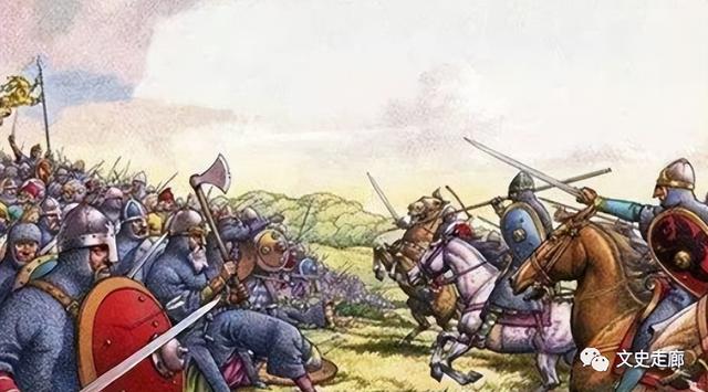 各朝的开朝皇帝，历史朝代顺序（历史上的今天7月17日）