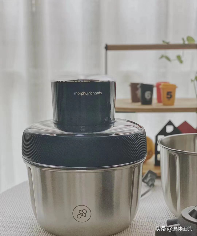 绞肉机什么牌子好，如何选购家用绞肉机（厨房必备：料理快人一步）