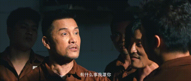 两个半小时以上的电影推荐，2小时以上的电影推荐（吕良伟的新片将会火遍全国）