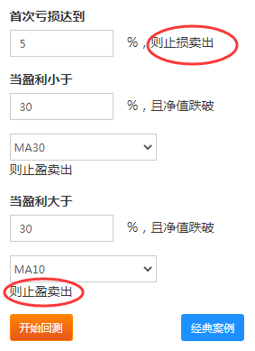 基金怎么掌握買(mǎi)賣(mài)點(diǎn)，基金怎么掌握買(mǎi)賣(mài)點(diǎn)和賣(mài)點(diǎn)？