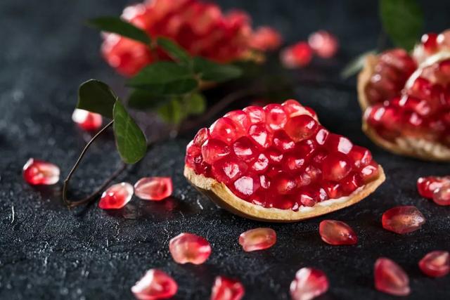 秋分日是几月几日，秋分是几月几日（秋分 ， 一年中最美的时节）