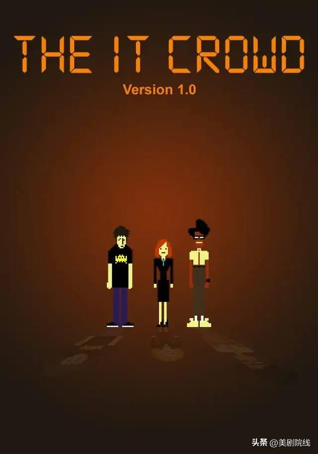 坏男孩英文翻译，坏男孩英文（每一集都想打五星）