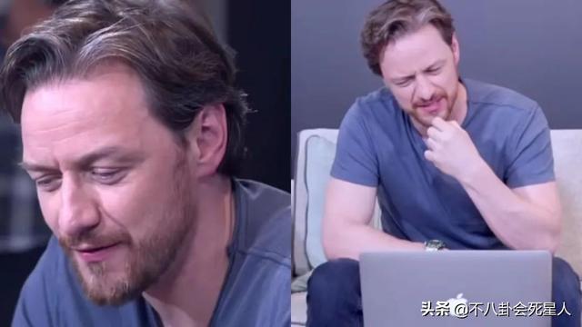 吴彦祖国籍，吴彦祖的祖籍是哪的啊啊（秃顶、大肚腩、胡子邋遢）