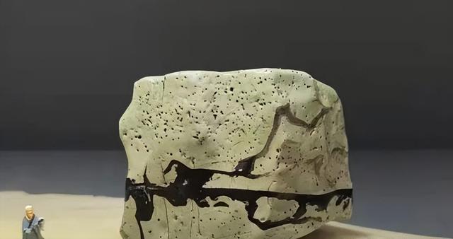 全国砂石价格表2021年7月，2021年建筑用砂市场价格（奇石估价没有标准，只有参考）