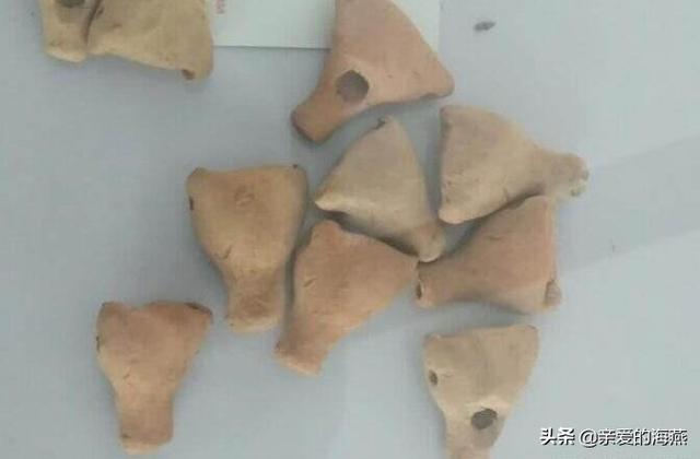 盘点小时候你没有玩过的玩具，农村孩子自制的33种难忘的玩具