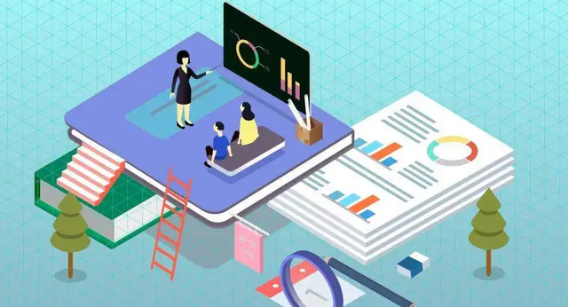 职业目标怎么写，个人职业目标怎么写（如何选择适合自己的职业）