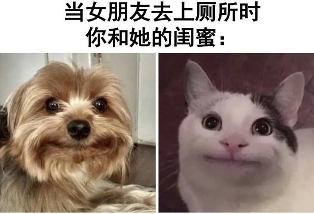 跟陌生人见面我要怎么说话，和陌生人见面怎么聊天（第一次见女朋友的闺蜜）