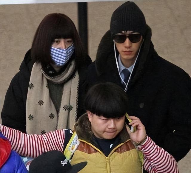 张亮个人资料，城固县张亮个人资料（33岁做两个孩子的爸爸）