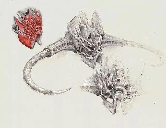 牛怎么画简单又漂亮，正方形简笔画之如何画牛（用作简单的绘画工具）