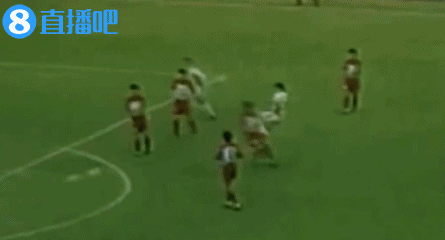 李金羽个人资料，殷桃现任丈夫（李金羽——一代天骄，弯弓射雕）