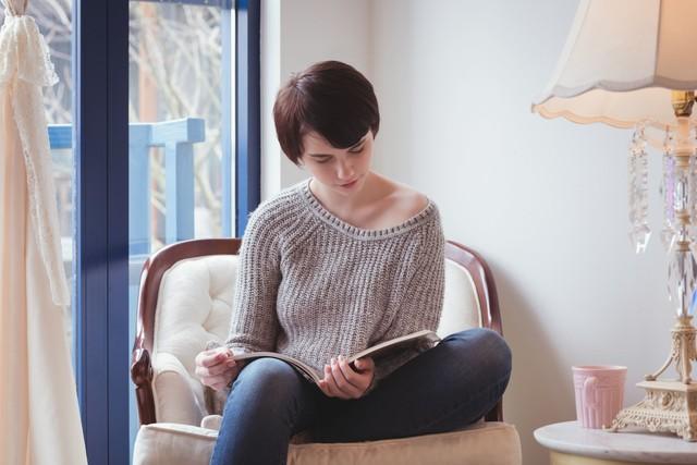 先涂防晒还是隔离，先涂隔离还是再涂防晒（取决于这几点，坚持你就知道啦）