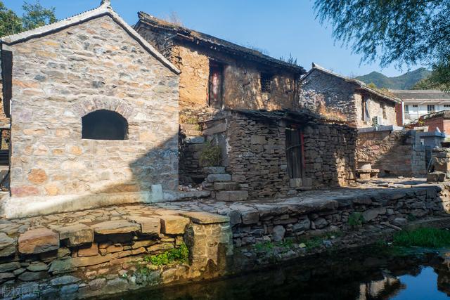 全地球有多少个国家，全地球有多少个国家和地区（国家历史文化名镇名单大全）