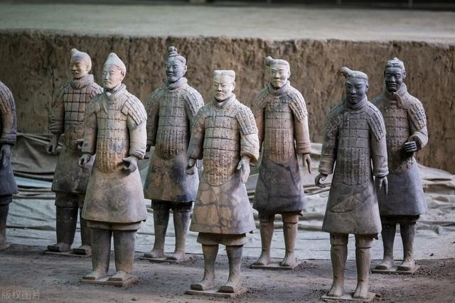 有哪些旅游景点，中国有哪些旅游胜地（推荐国内10个必打卡的名胜古迹）