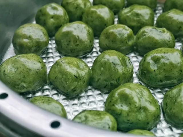 艾蒿的用处是什么，艾蒿有什么作用和用处（艾草的101种用途）