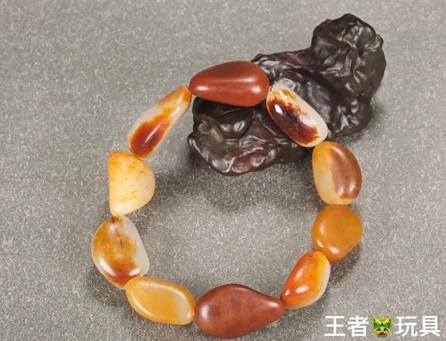 方解石玉是什么玉值钱吗，方解石玉值钱吗（王者玩具-不养人的8种玉）