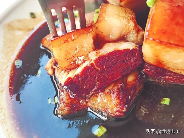 鄂菜是哪里的菜，鄂菜属于八大菜系中的哪一菜系（去湖北必点的6道鄂菜）