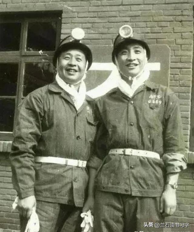 姜昆的徒孙有多厉害，侯宝林为何对姜昆说