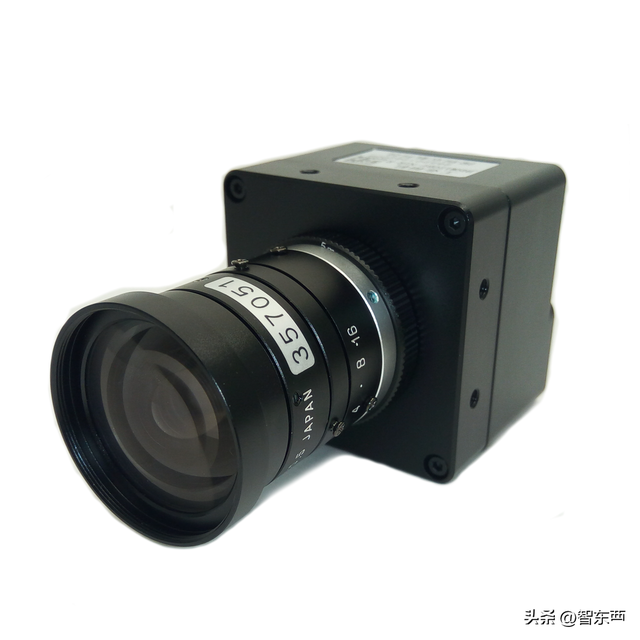 电动工具十大名牌，顶级电动工具十大名牌（工业机器人十大品牌有哪些）