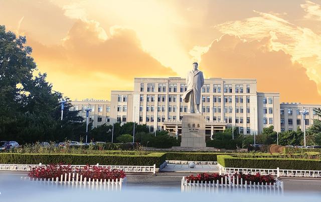 辽宁财经类大学排名及分数线，辽宁省财经大学排名（辽宁省大学录取分排名）