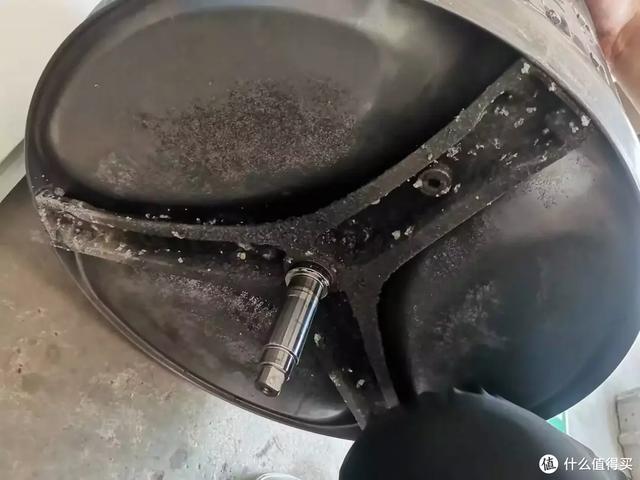 乒乓球拍怎么清洗，乒乓球拍胶皮脏了如何清洗（洗衣机长期使用后拆机实录集锦）