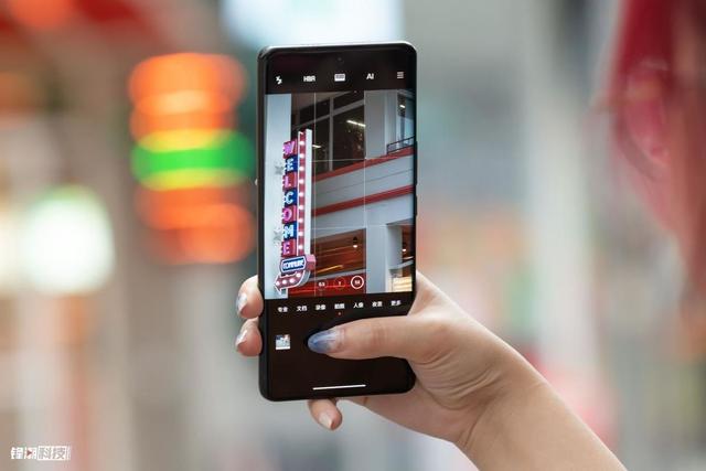 小米手机怎么设置屏幕亮度时间，小米手机怎么设置屏幕亮屏时间（徕卡助力影像巅峰旗舰）