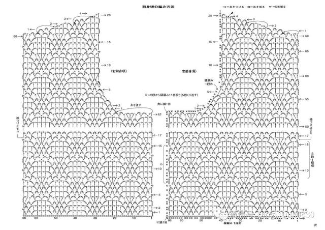 蕾丝镂空上衣女夏短袖，蕾丝衬衫女长袖 镂空（18款网眼蕾丝镂空图案春夏季上衣）