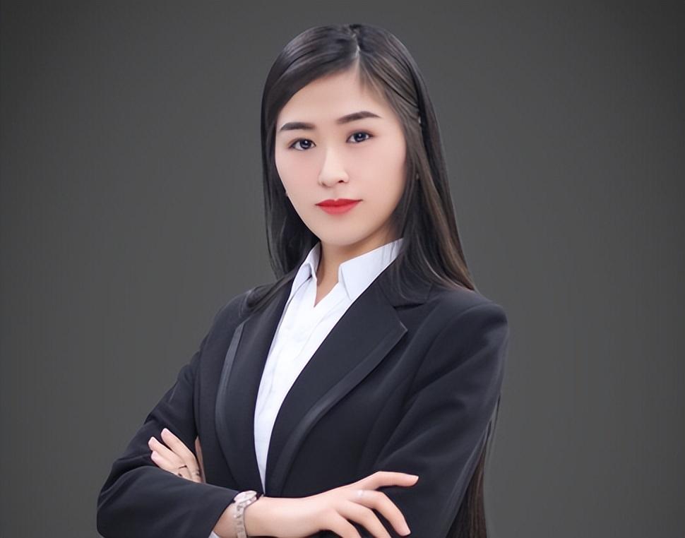 证明父母关系证明（婚姻家事与财富传承4）