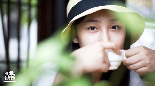 社会男头，微信头像，社会男头（你什么头像，就什么性格）